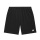 Yonex Sporthose Short Practice 15246J 2026 kurz schwarz Jungen